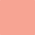 011 Paradise Peach
