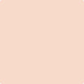 023 Heirloom