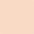 065 Rosebud