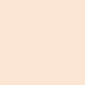 078 Melba