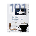 101 Danish Design Icons