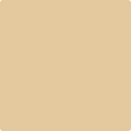 Benjamin Moore Color 1101 Fennel Seed
