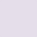 Benjamin Moore Color 1394 Sugar Plum