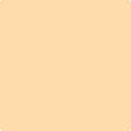 143 Golden Light