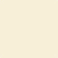 Benjamin Moore Color 183 Morning Light