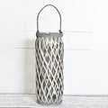 20” Garden Lantern