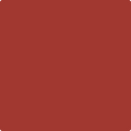 2004-10 Deep Rose