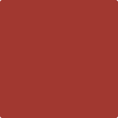 2004-10 Deep Rose