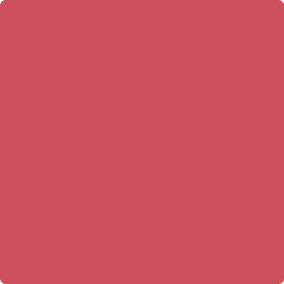 2004-30 Raspberry Pudding