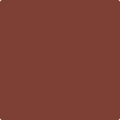 2005-10 Red Rock
