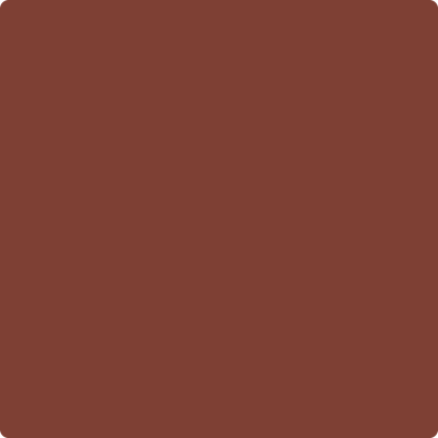 2005-10 Red Rock