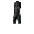 2025 Men's Endorphin Quick John Triathlon Wetsuit - Demo A