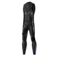 2025 Men's Endorphin Sleeveless Triathlon Wetsuit - Demo B Final Sale