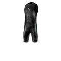 2025 Men's Volution Quick John Triathlon Wetsuit - Demo B Final Sale
