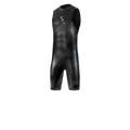 2025 Men's Volution Quick John Triathlon Wetsuit