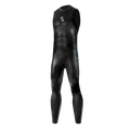 2025 Men's Volution Sleeveless Triathlon Wetsuit - Demo A