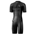 2025 Women's Swimrun Wetsuit - Demo A