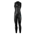 2025 Women's Volution Sleeveless Triathlon Wetsuit - Demo B Final Sale