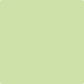 2029-50 Potpourri