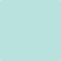 2046-60 Misty Teal