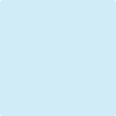 2060-70 Teardrop
