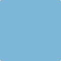 2061-50 Tidal Wave