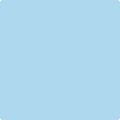 2061-60 Little Boy Blue