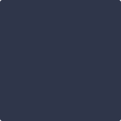 2063-10 Winding Waterway