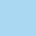 2064-60 Blue Belle