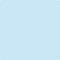 2065-70 Bashful Blue