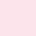 2086-70 '50s Pink