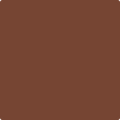 2093-10 Cimarron