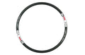 20Nine Carbon Clincher Rim