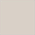 2107-60 Sea Froth