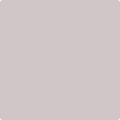 2113-60 Porcelain