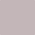 2114-50 Victorian Mauve