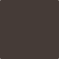 2116-10 Night Shade