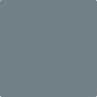2127-40 Wolf Gray