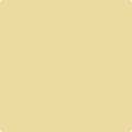 Benjamin Moore Color 214 Valley View