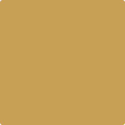 2152-30 Autumn Gold