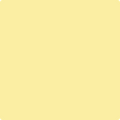Benjamin Moore Color 325 Wild Flowers