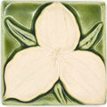 4x4 Trillium - Tile