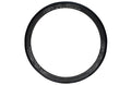 5.0 Carbon Clincher Rim