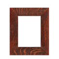 6 x 8 Oak Frame
