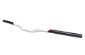 680mm Low rise carbon Mountain bike bar