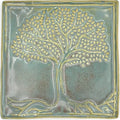 6x6 Tree of Life - Tile