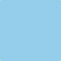 Benjamin Moore Color 787 Grandma's Sweater