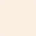 Benjamin Moore Color 891 Opal