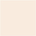 Benjamin Moore Color 893 Ambrosia