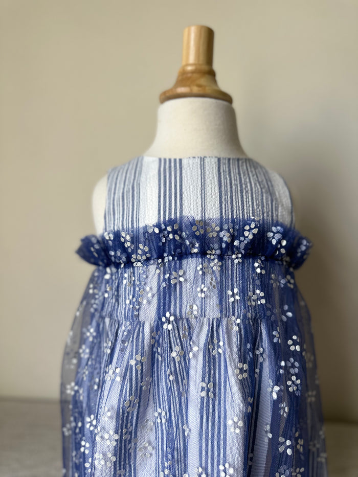 Dress Anni